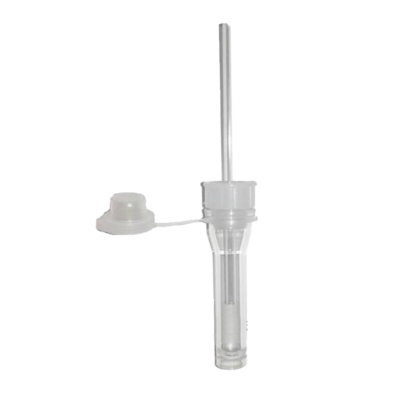 Microvette СВ 200 Сироватка